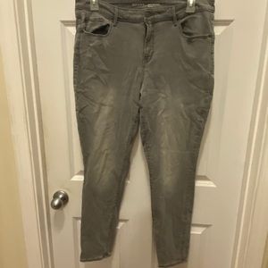 Old Navy Jeans